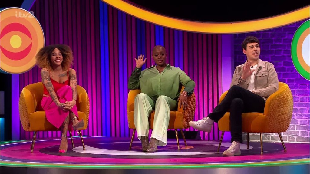 [Image: pawkgsr1626b.jpg]