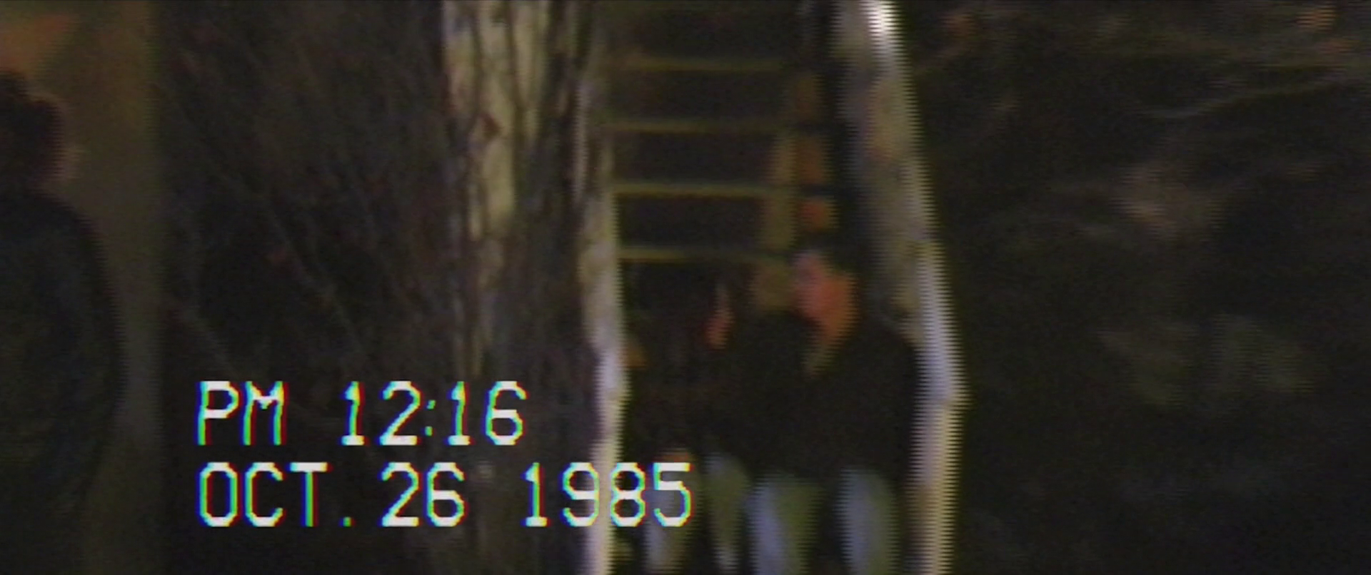 15rvj3l0pu.png