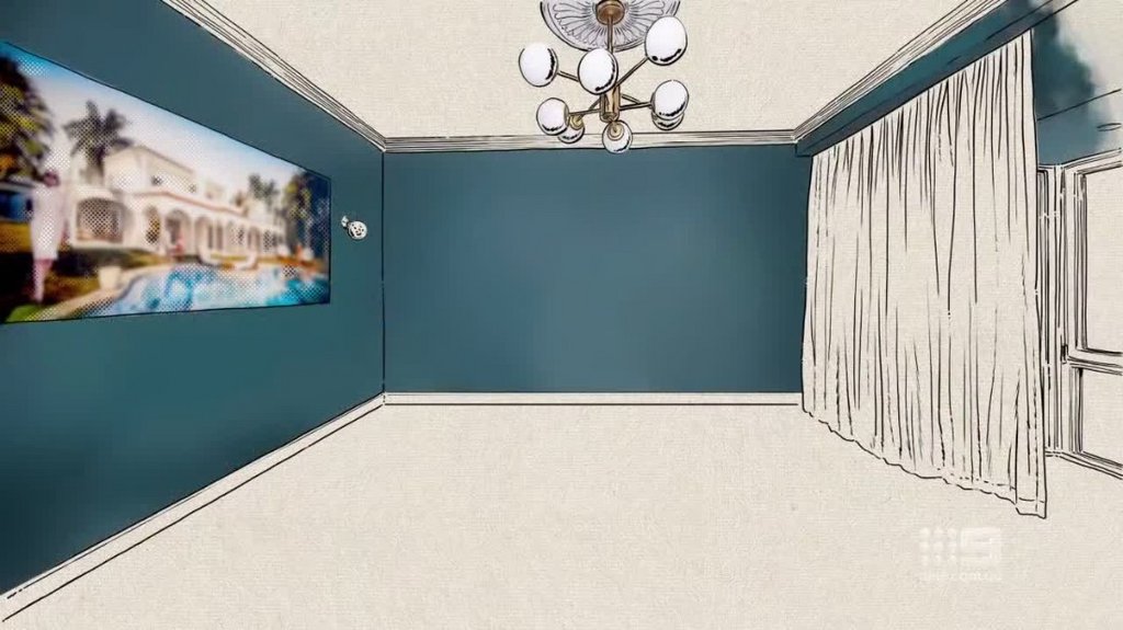 [Image: a3go9khgv99y.jpg]