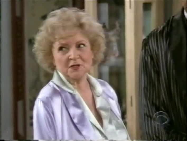 [Image: kq80erbe0v1z.jpg]