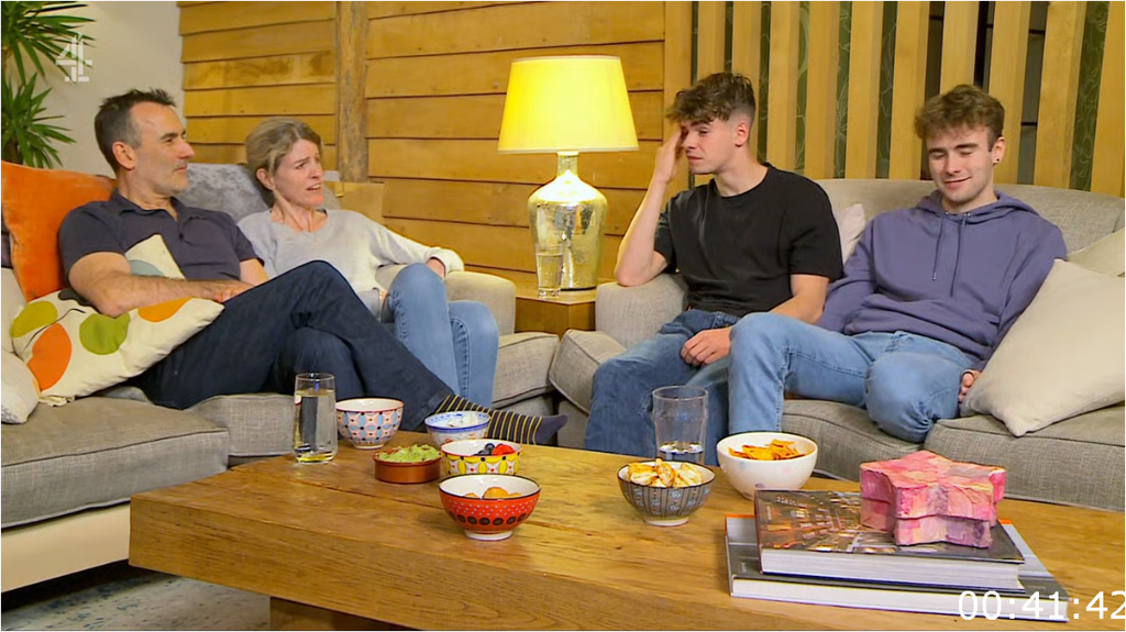 [Image: fzjrm56p8t6v.png]