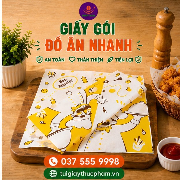 in-giay-thuc-an-mang-di-05-invietkim