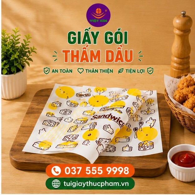 in-giay-thuc-an-mang-di-03-invietkim
