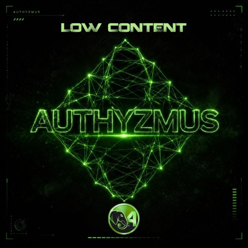 00-authyzmus-low-content-4jungle159-web-