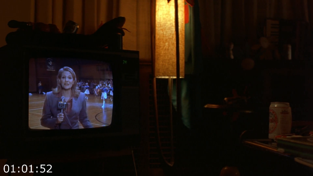 7jsqpg137qtq.png