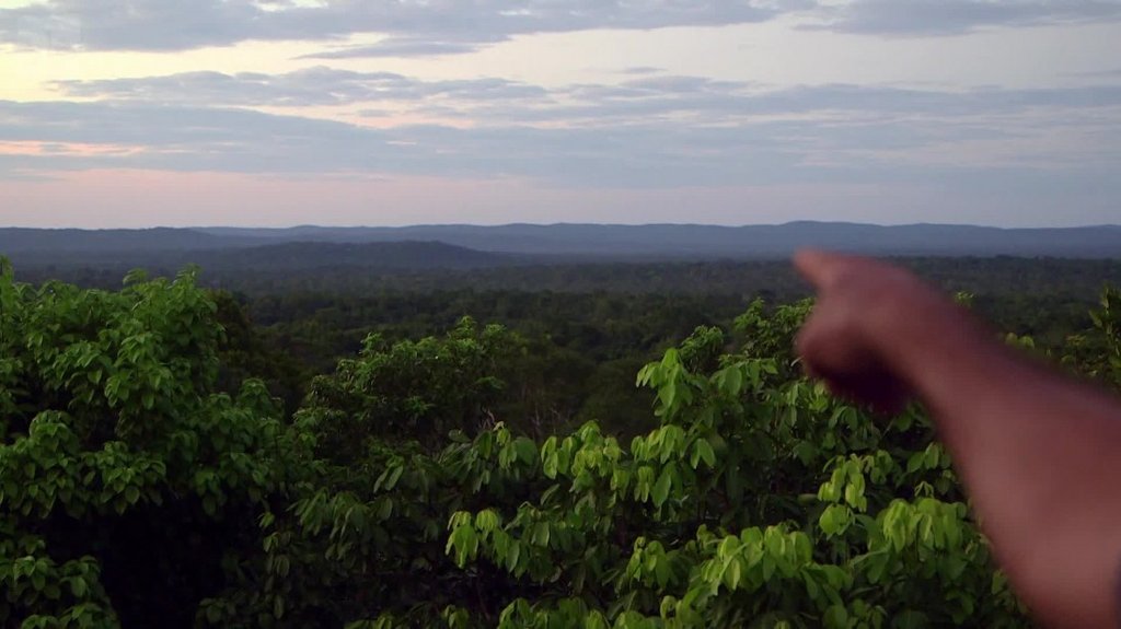 [Image: f3vy86t7rdtw.jpg]