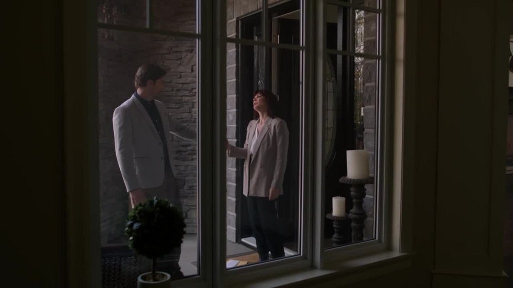 [Image: pwsiyi4e82r3.jpg]