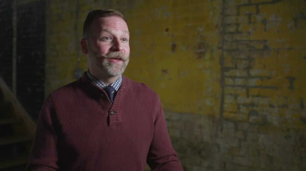 [Image: wfby5i0s8r3x.jpg]