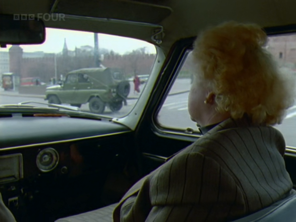 [Image: kgl1yp95lyt7.png]