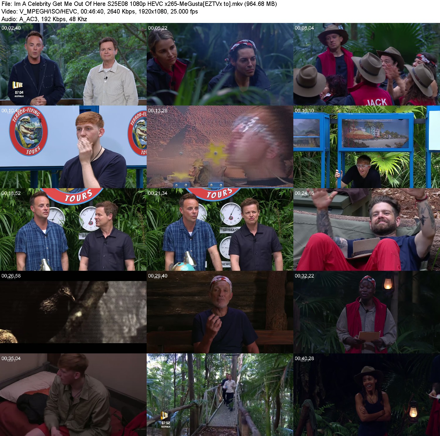 [Image: kyo8p5iic2r6.jpg]