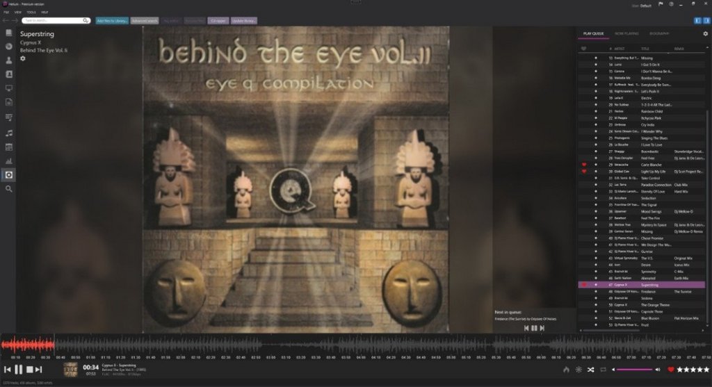 [Image: 7piryy5x6zc1.jpg]