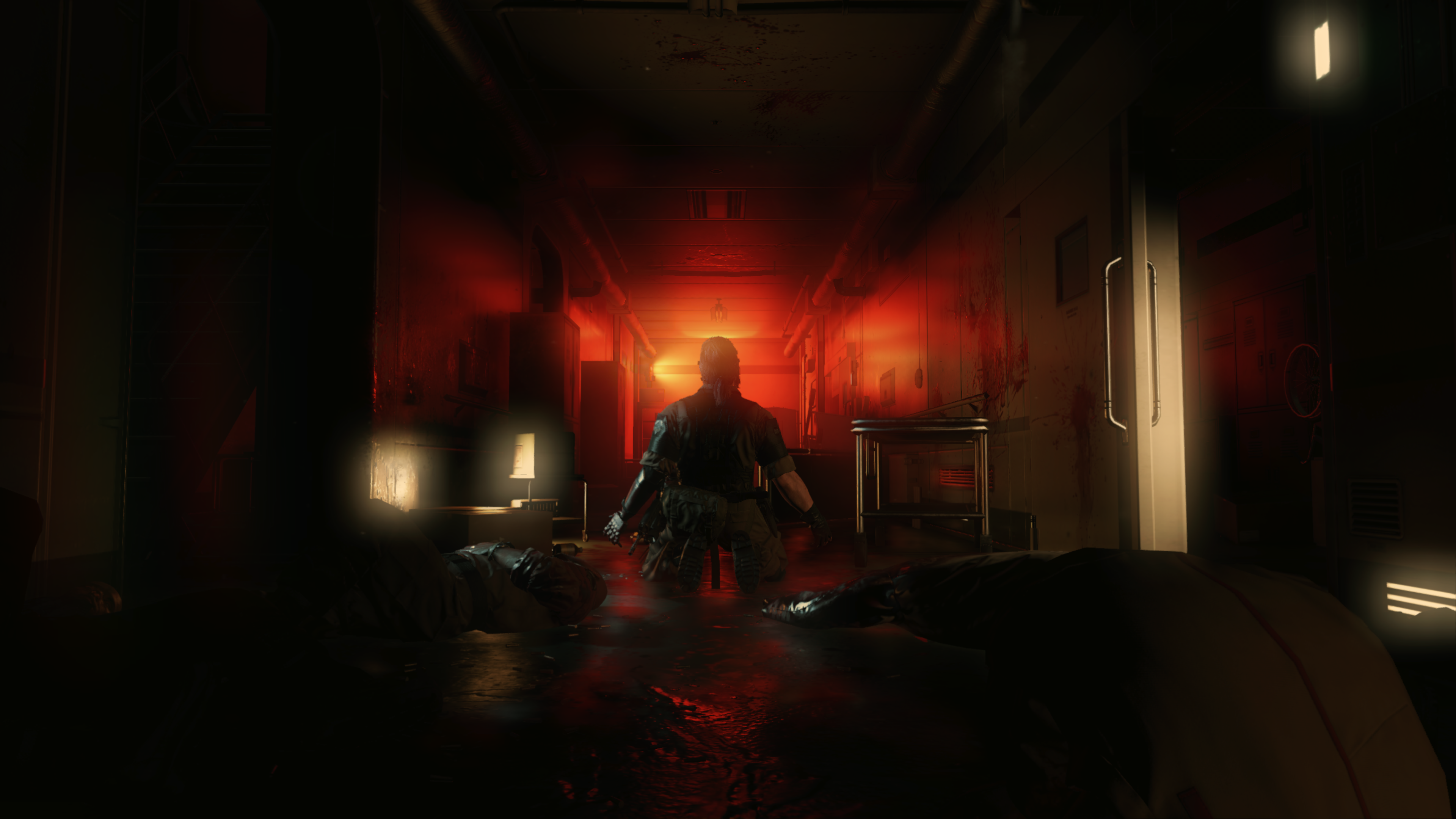 METAL-GEAR-SOLID-V-THE-PHANTOM-PAIN-20251010221419.png