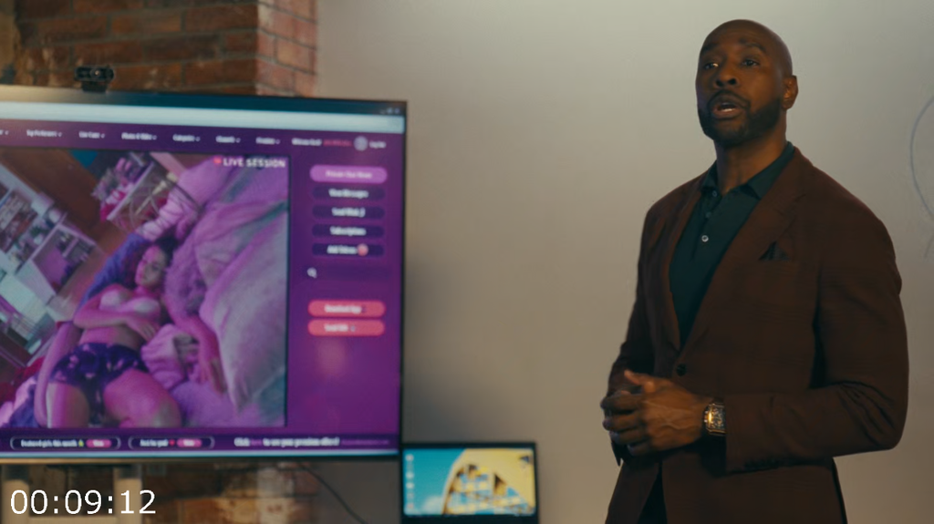 [Image: t21g7dagfip4.png]