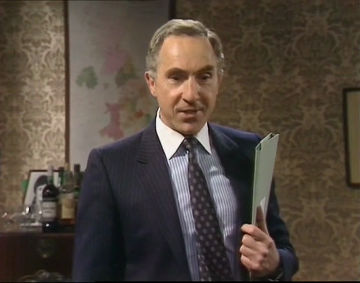 [Image: wnwv33ceu34v.png]