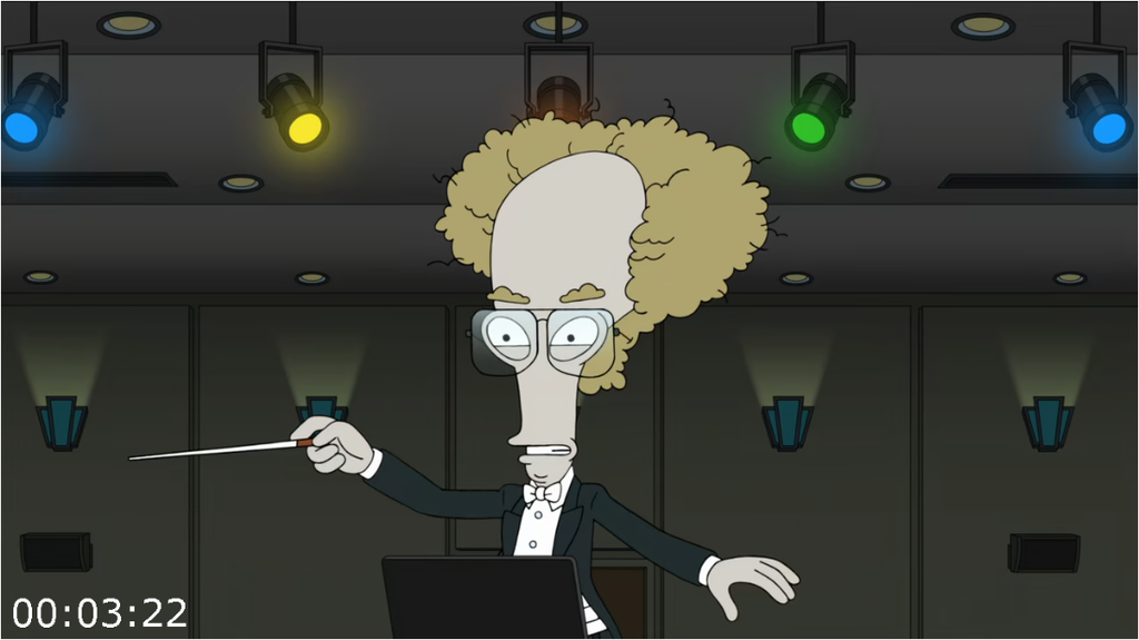 [Image: hc21u4nvbom1.png]