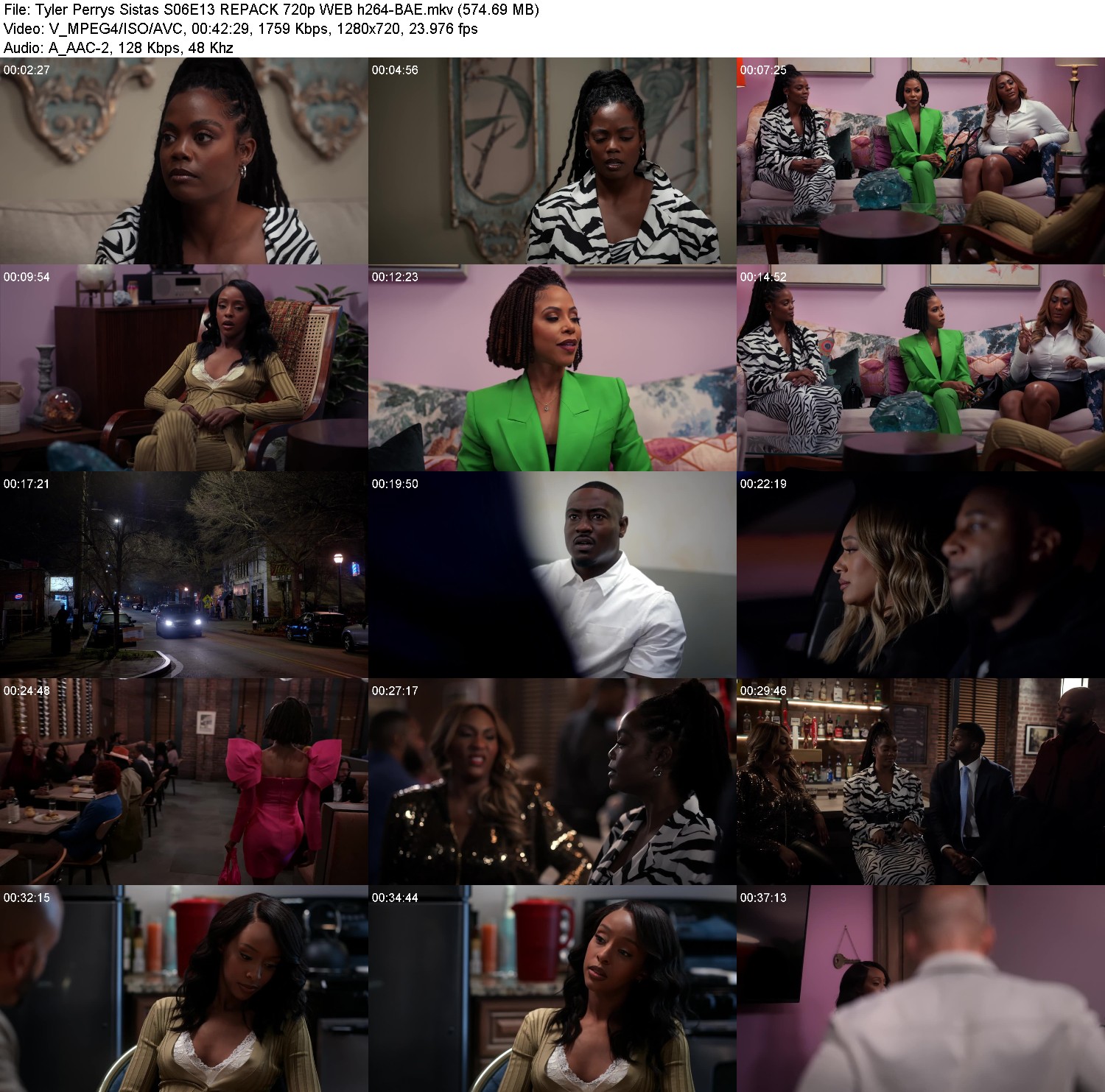 [Image: it5isn6c30wm.jpg]