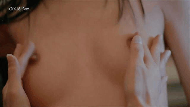 [III限制级]球场上的不伦游戏[中文字幕][MP41.5GBanyfile]