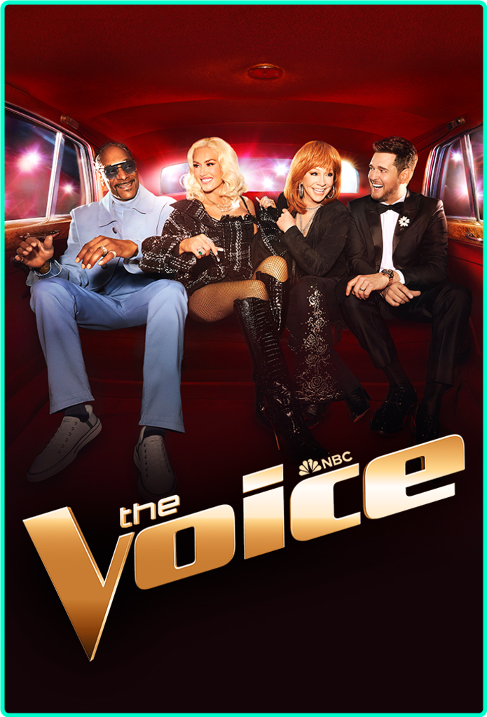 [Image: 3qaf8l6jnbq4.png]