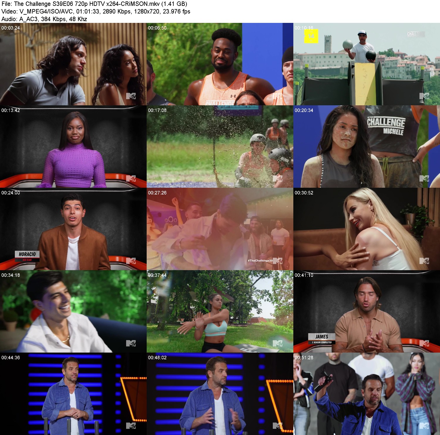 [Image: l5zzg3r3sc9o.jpg]