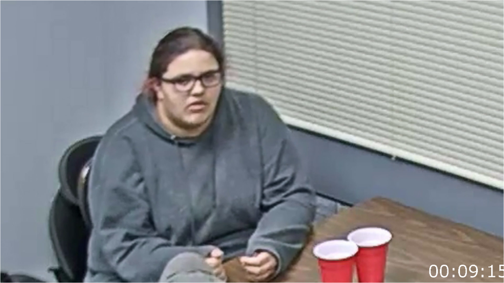 [Image: br8sxb6y0x8b.png]