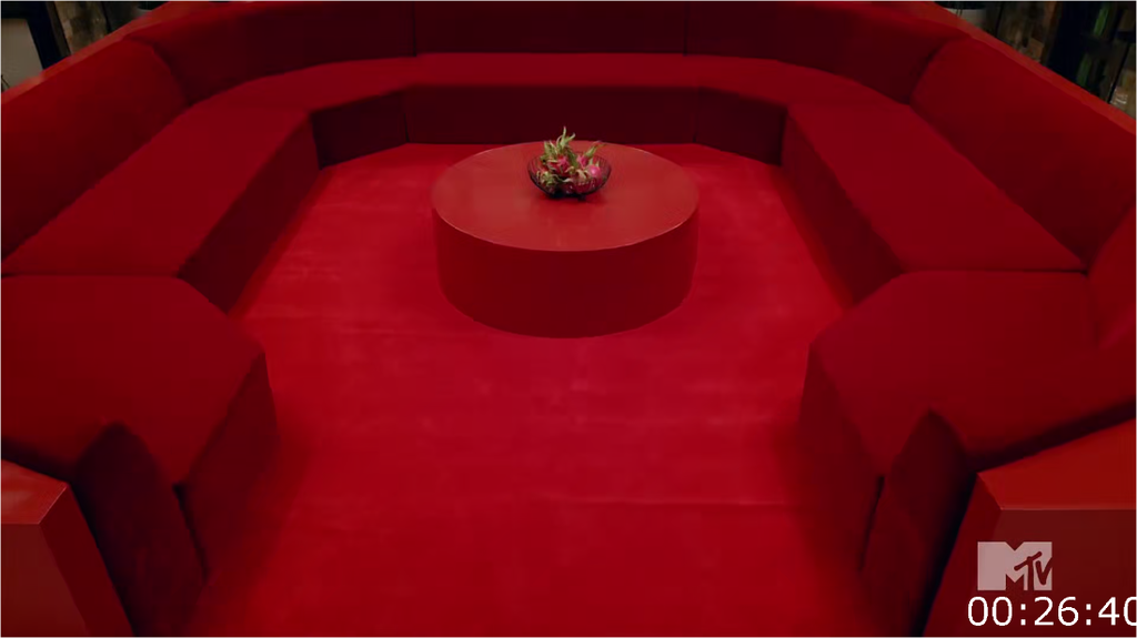 [Image: t4ucon3oz94y.png]