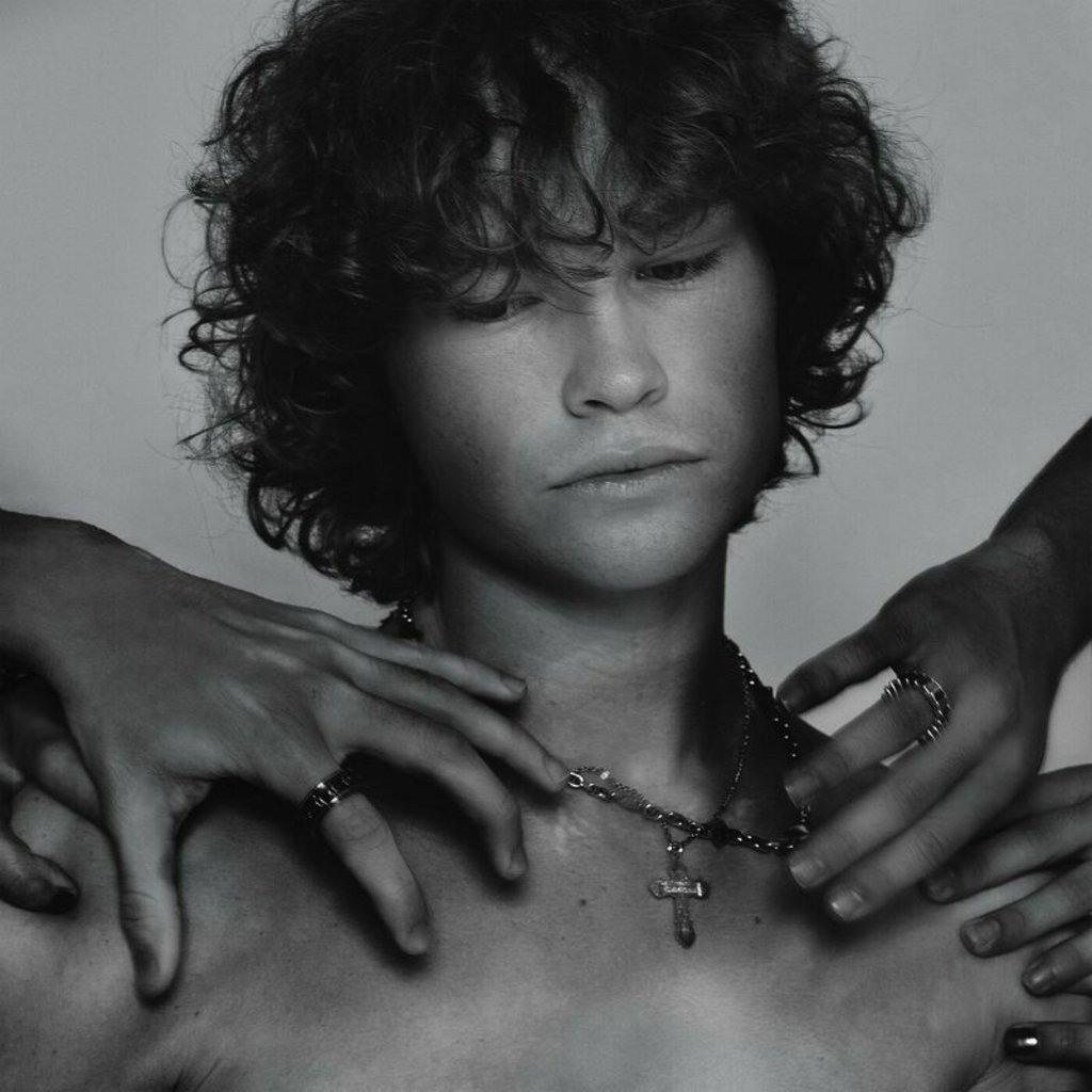 [Image: 4ncv944bzgnx.jpg]