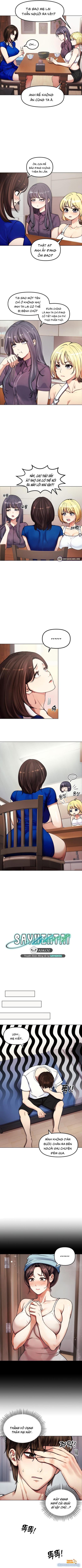 Xem ảnh tmpci3dxilp trong truyện hentai Người Vợ Bỏ Trốn! - Chapter 2 - hentaitvn.net