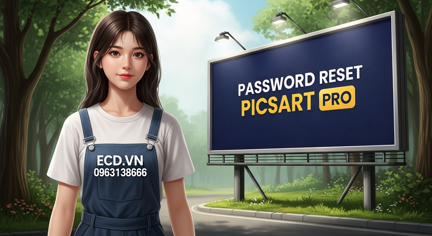 picsart pro remove object