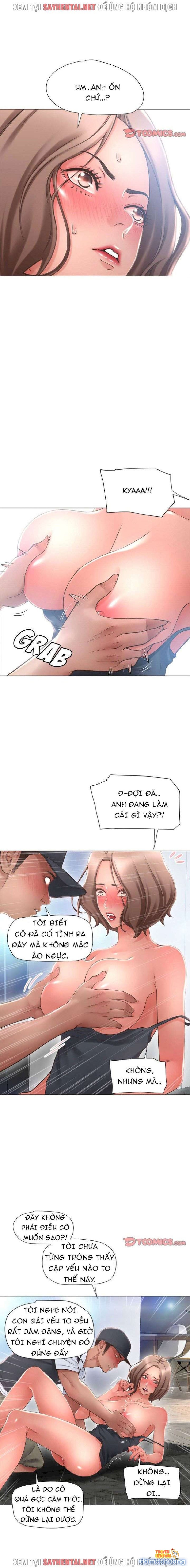 Xem ảnh tmp0or9w821 trong truyện hentai Gần Nhưng Xa - Chap 24 - www.hentaitvn.net