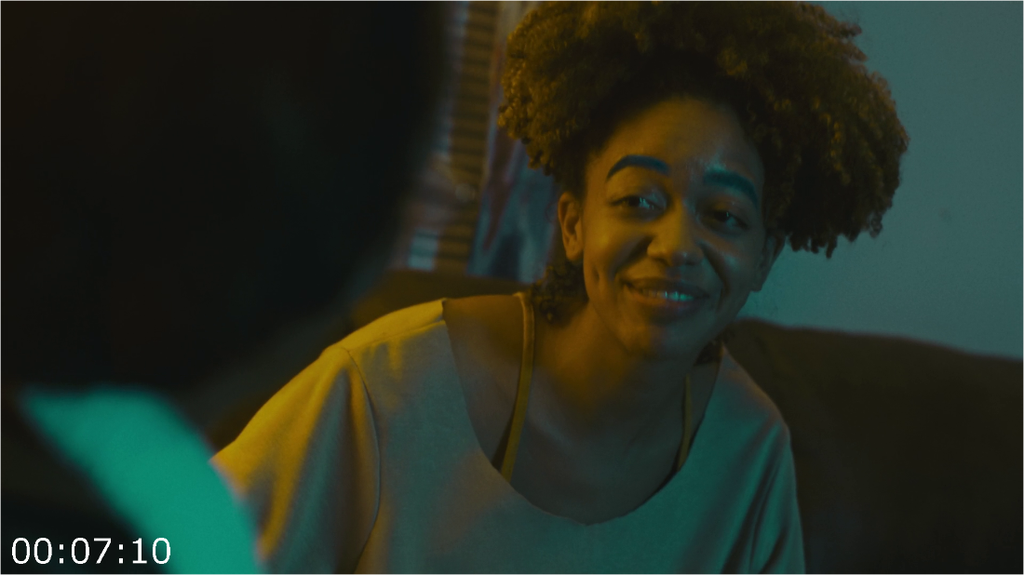 [Image: mlk1pqf72if6.png]