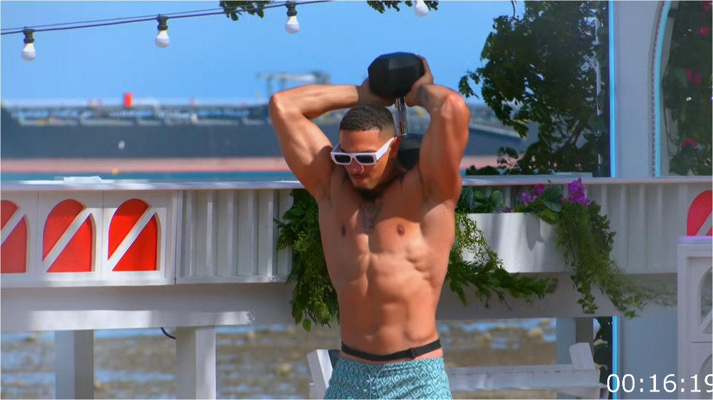 Love Island US S06E12 [1080p] (x265) 9wlf4xgjzi80