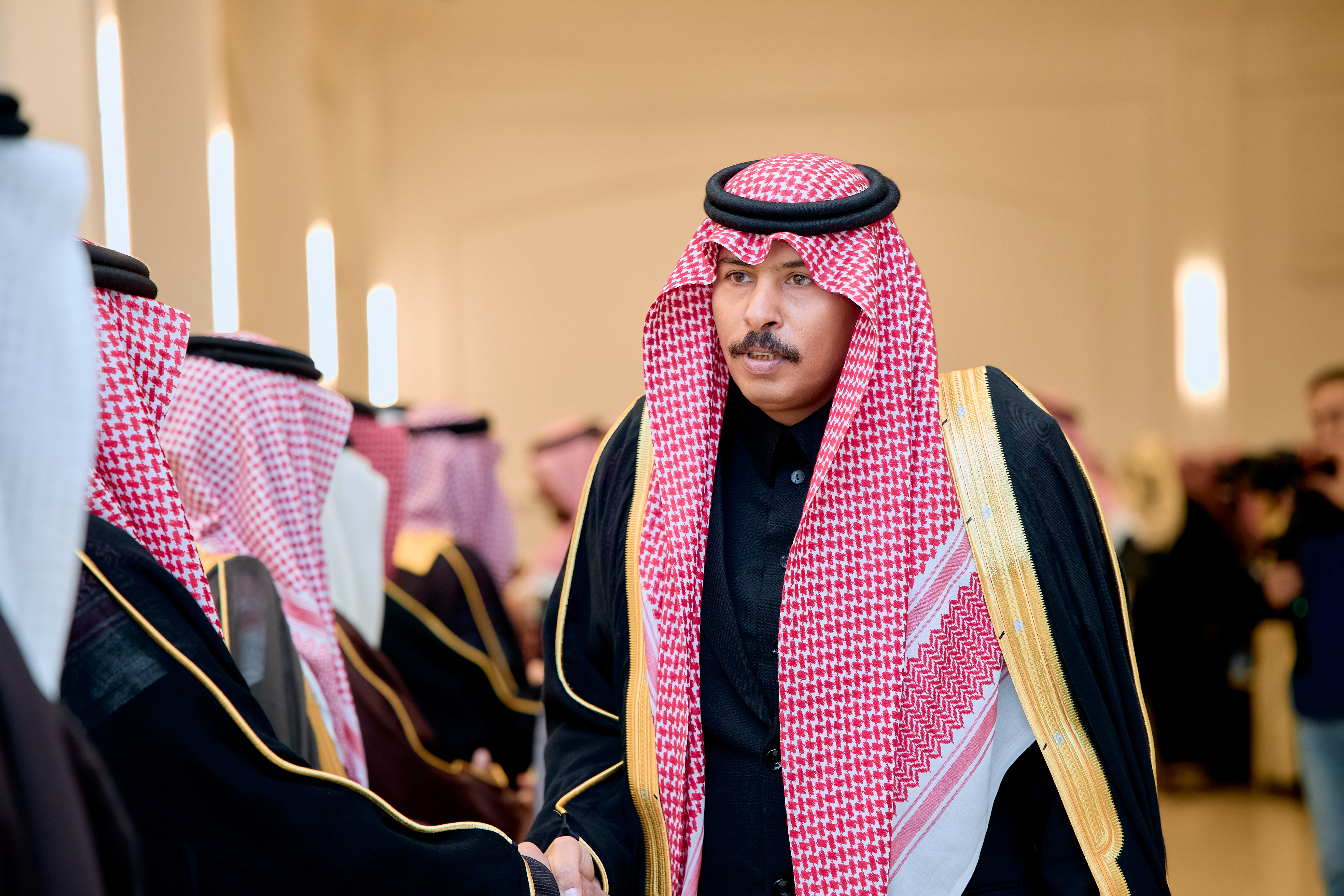 FL-STUDIO-FL-STUDIO-J68A4321