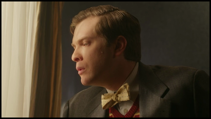 [Image: 7xpar16ptjl9.png]