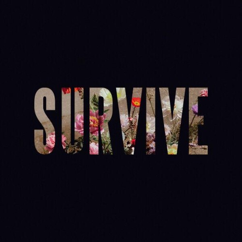 Lewis-Capaldi-Survive-REISSUE-EP-24BIT-W