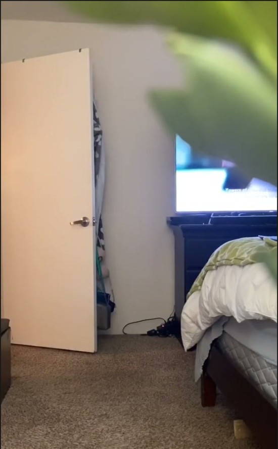 [Image: Voyeur19045113428.jpg]