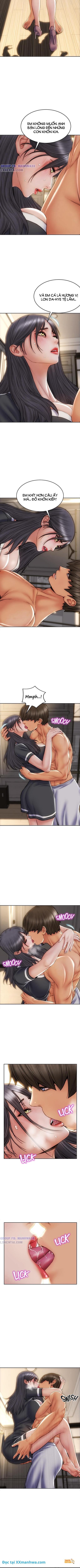 Xem ảnh Fuck Boy Báo Thù - Chapter 34 - tmpe9y6syfs - Truyenhentaiz.net