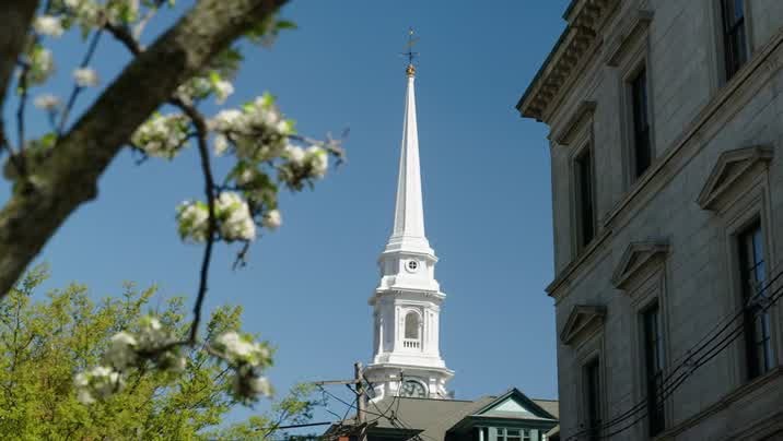 [Image: 2e5isnqzbr46.jpg]