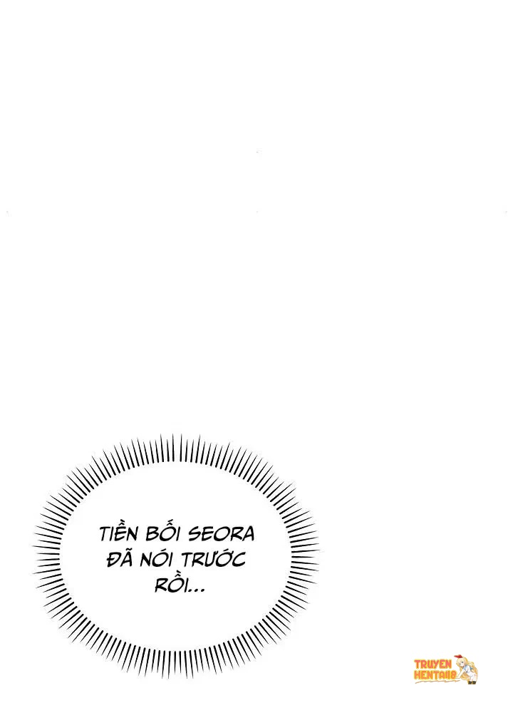 Xem ảnh tmpdbhhkc9y trong truyện hentai Cô Bạn Đại Học Damdang Của Tôi - Chapter 33 - hentaitvn.net