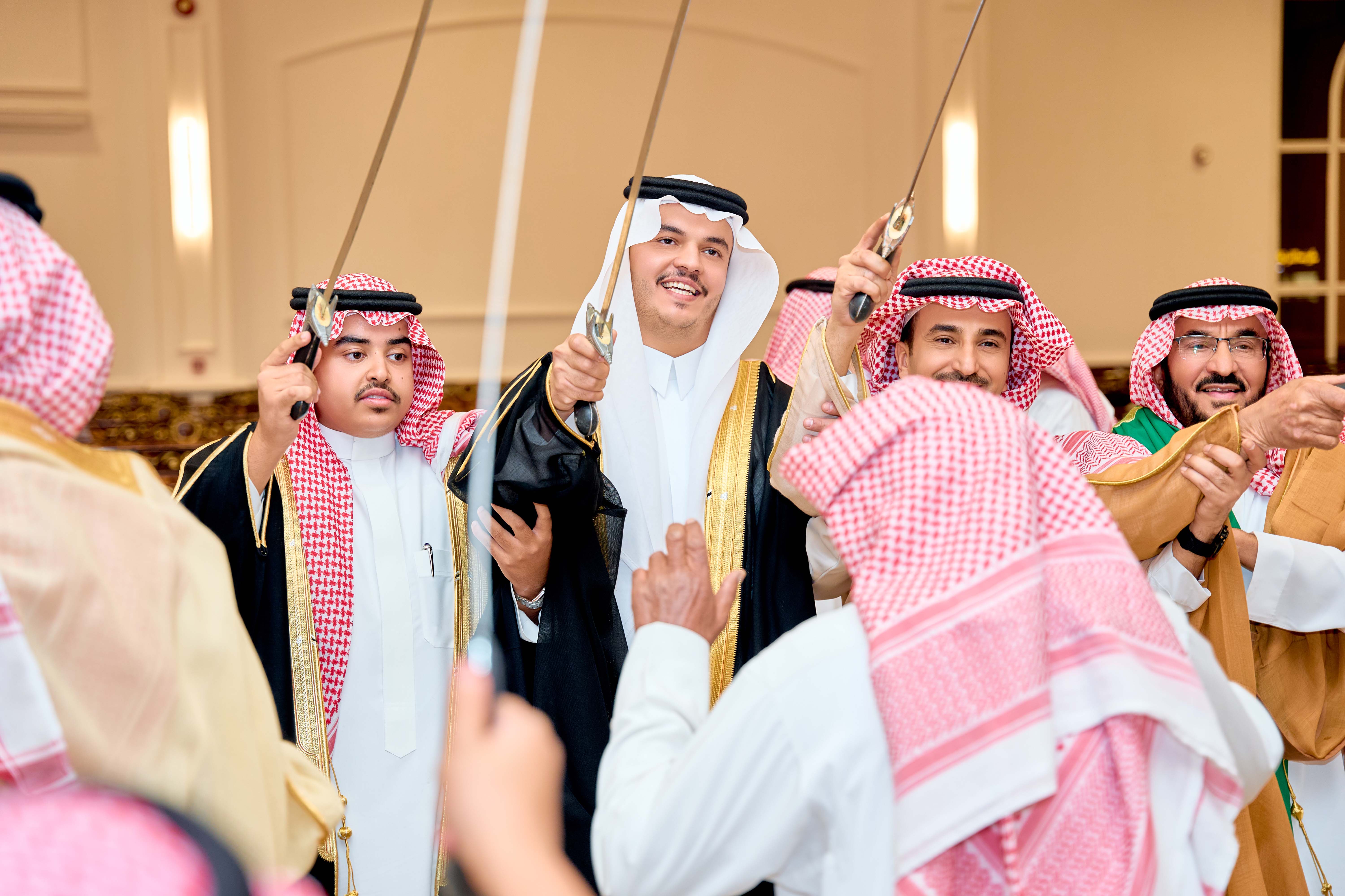 FL-STUDIO-FL-STUDIO-DSC08790