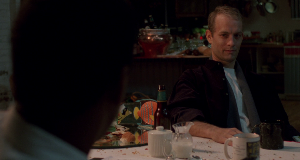 [Image: fyuth9ps081y.png]