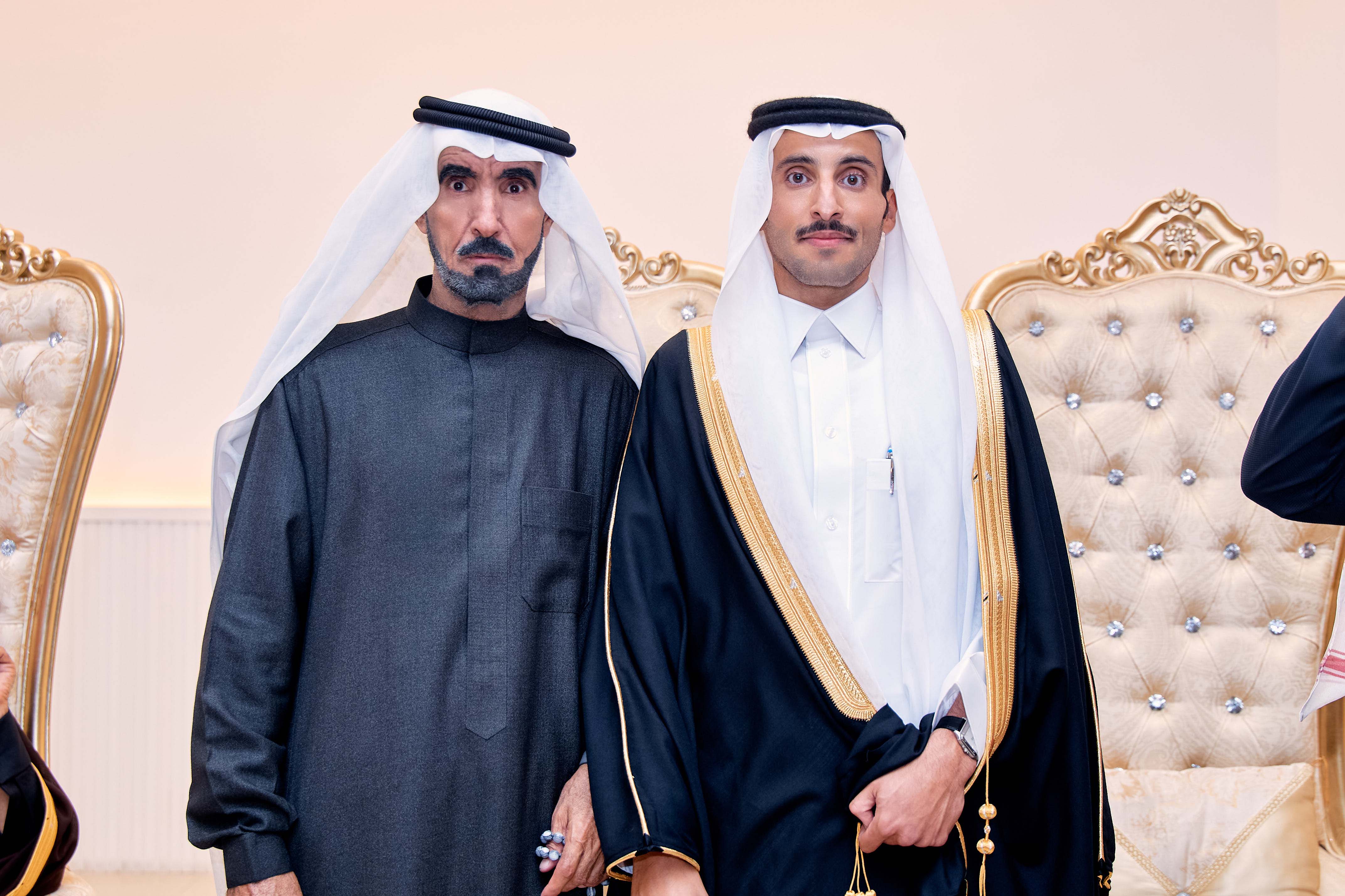 FL-STUDIO-FL-STUDIO-C76A6773