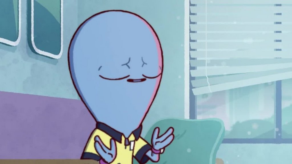 [Image: kn64bxxt0f6o.jpg]