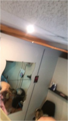 [Image: HID72471513355320260428.jpg]