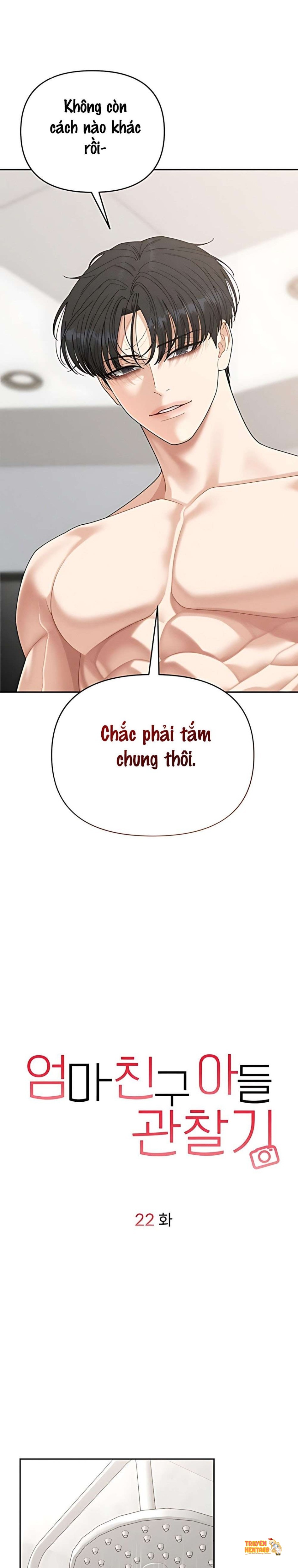 Xem ảnh 〖18+〗- Dõi Theo Con Trai Của Bạn Mẹ - Chapter 22 - tmppa mis40 - Truyenhentaiz.net Xem ảnh 〖18+〗- Dõi Theo Con Trai Của Bạn Mẹ - Chapter 22 - tmppa mis40 - Truyenhentaiz.net