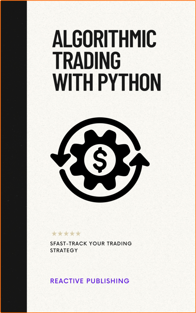 [Image: s3mfdwj42i3w.png]