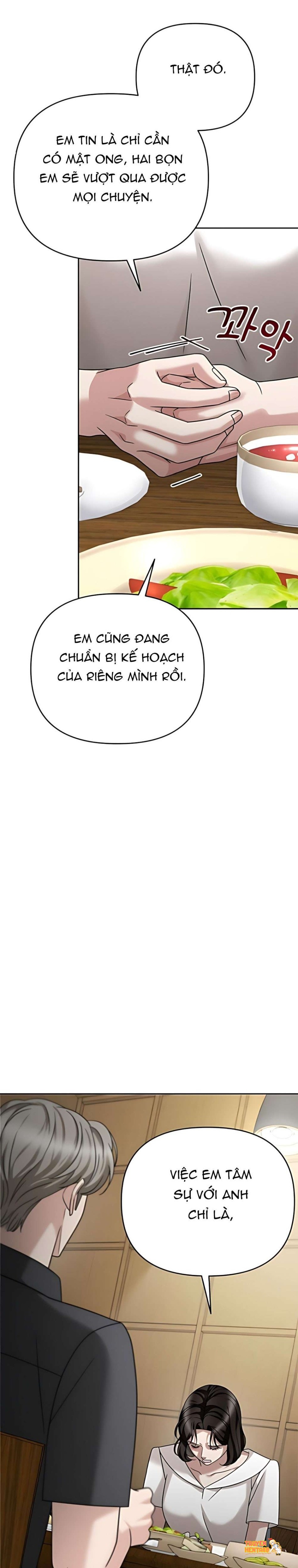 Xem ảnh 〖18+〗- Người Chồng Dao Động - Chapter 21 - tmp5gb6hx53 - Truyenhentaiz.net