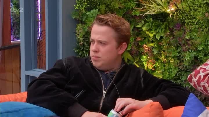 [Image: t1c3rmwau5c0.jpg]