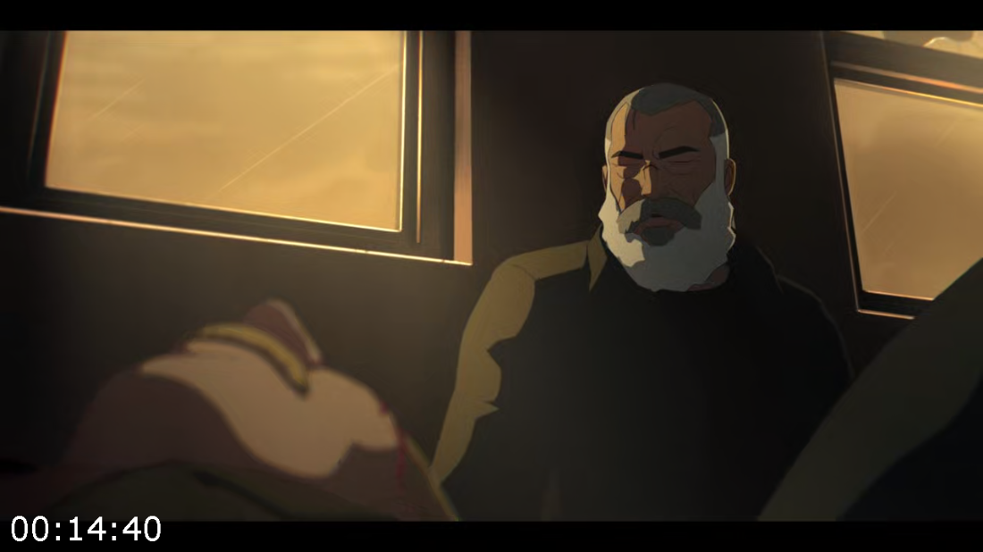 [Image: qm4t9l67ehpz.png]