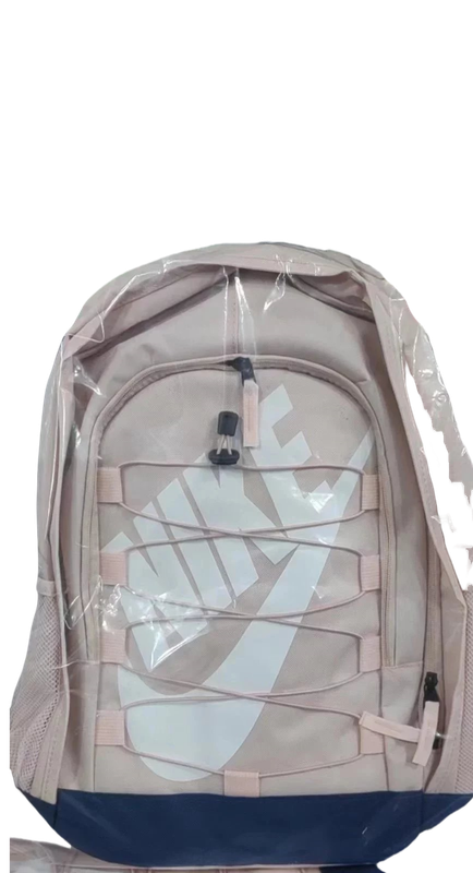 Nike Nike Backpack — Accessories find on BoonBuy Finds