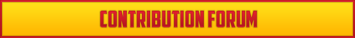 Contribution-Forum.png